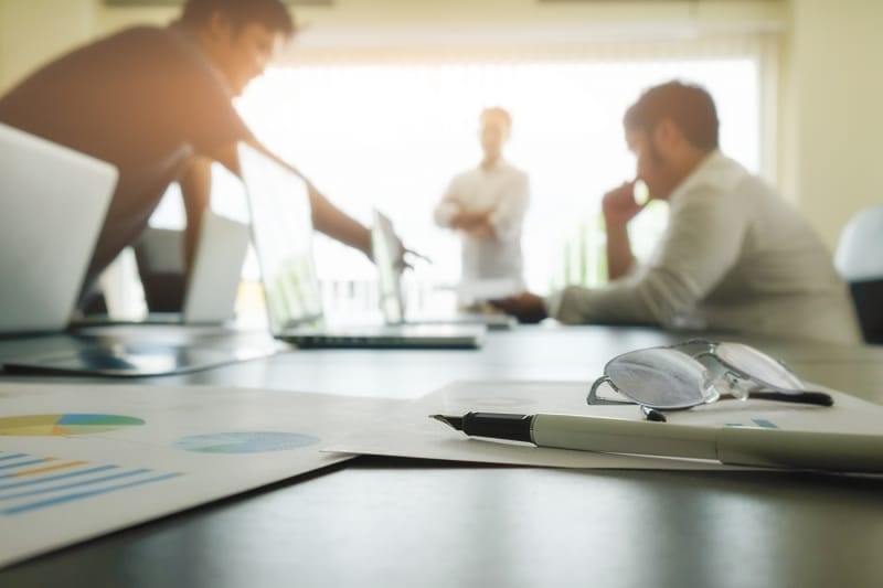 Webdesignagentur Webdesign Agentur Marketing Agentur SEO Agentur Eichsfeld Leinefelde Worbis Heiligenstadt SchreibtischWebdesignagentur Webdesign Agentur Marketing Agentur SEO Agentur Eichsfeld Leinefelde Worbis Heiligenstadt