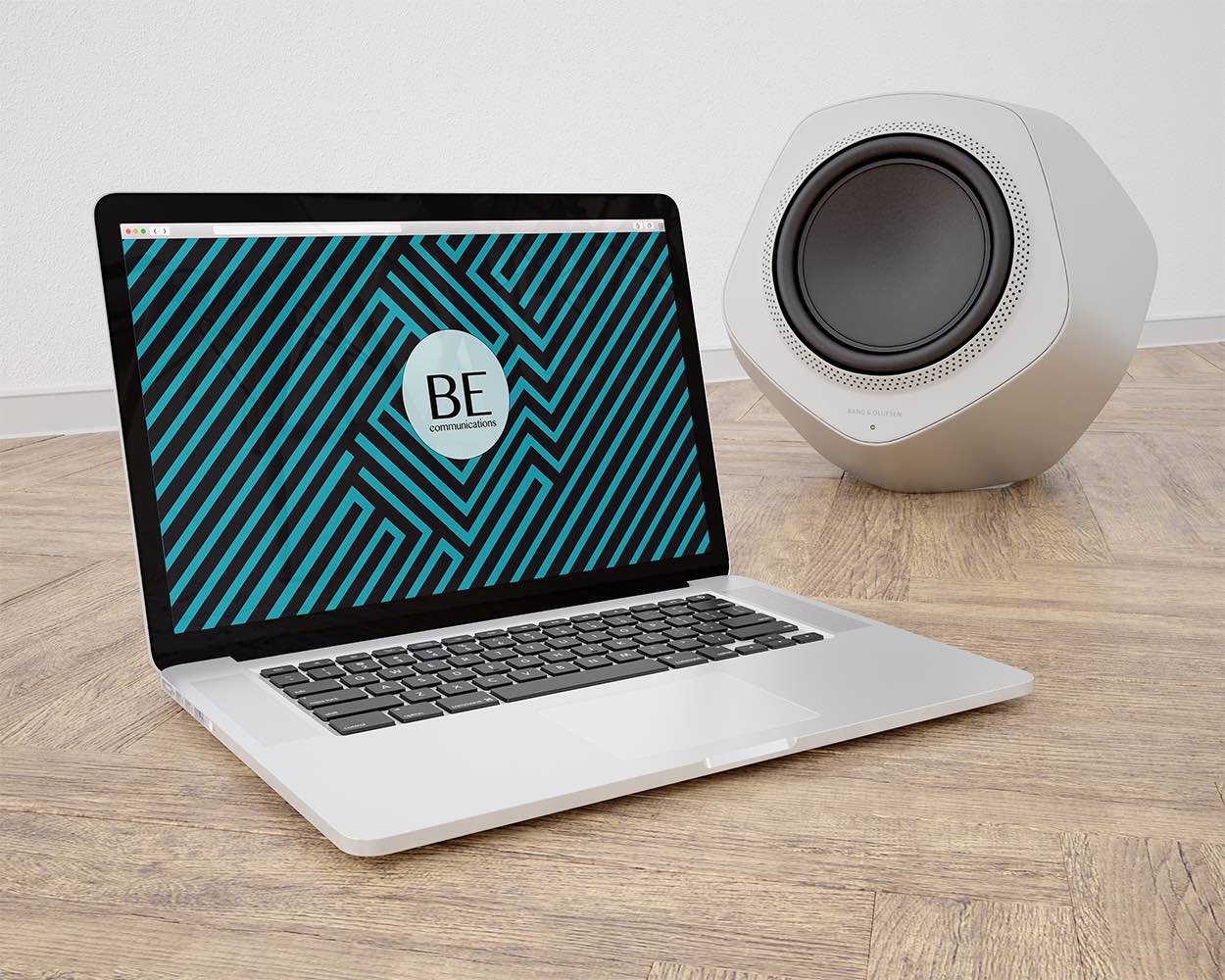 BE COMMUNICATIONS MACBOOK BE COMMUNICATIONS MACBOOK