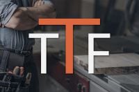 Handwerker Webseite Homepage Selbständige Unternehmer Freelancer - Tischlerei Fromm