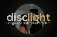Disclight Onlineshop Online-Shop Eshop e-commerce