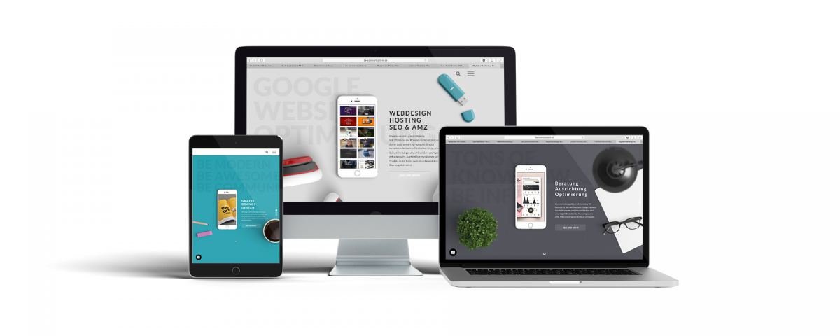 Webdesign Responsive Webseite erstellen lassen Homepage erstellen lassen Webdesign Responsive Webseite erstellen lassen Homepage erstellen lassen