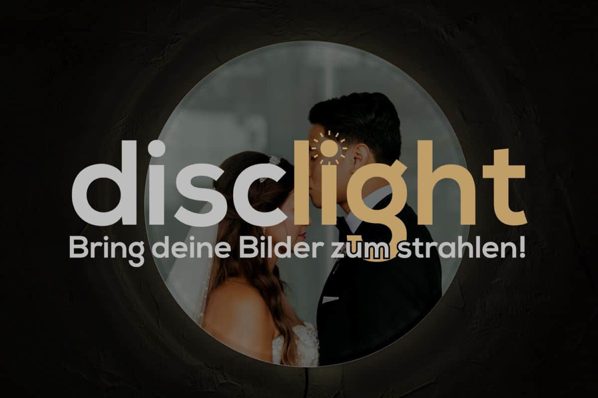 Disclight Onlineshop Online-Shop Eshop e-commerce