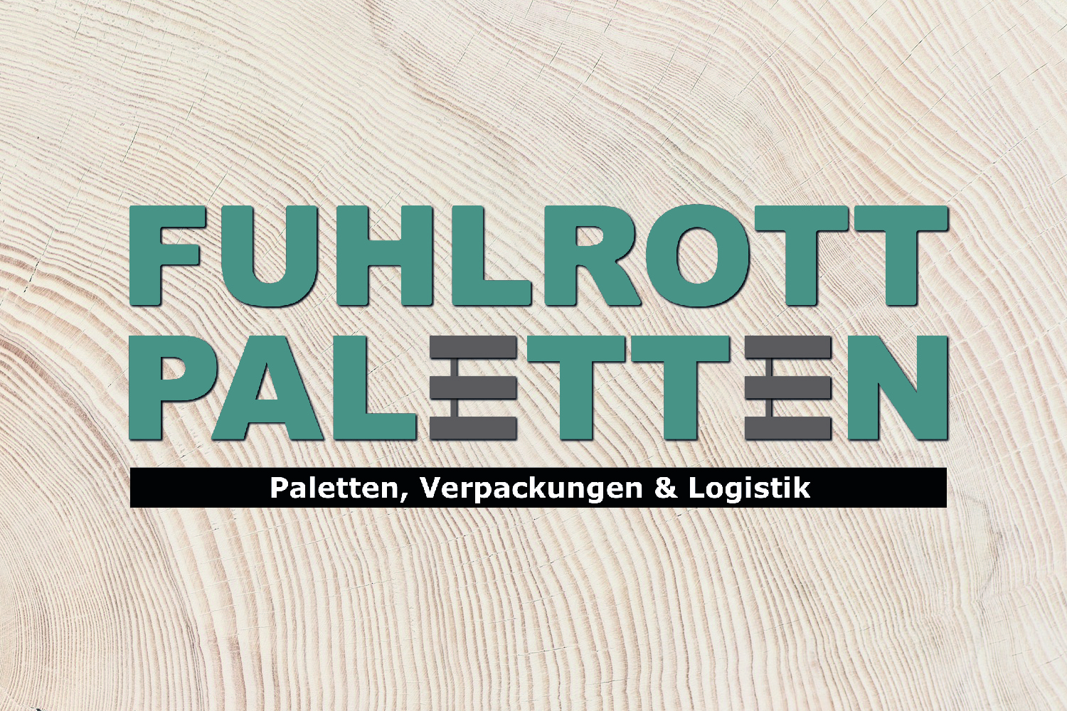 Unternehmenswebseite Unternehmens Seite Webseite für Unternehmen Firmen Homepage